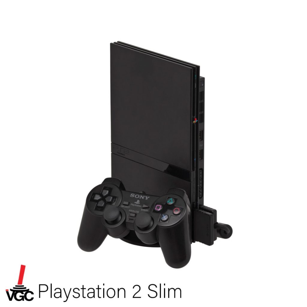 видео playstation 2 видео playstation 2