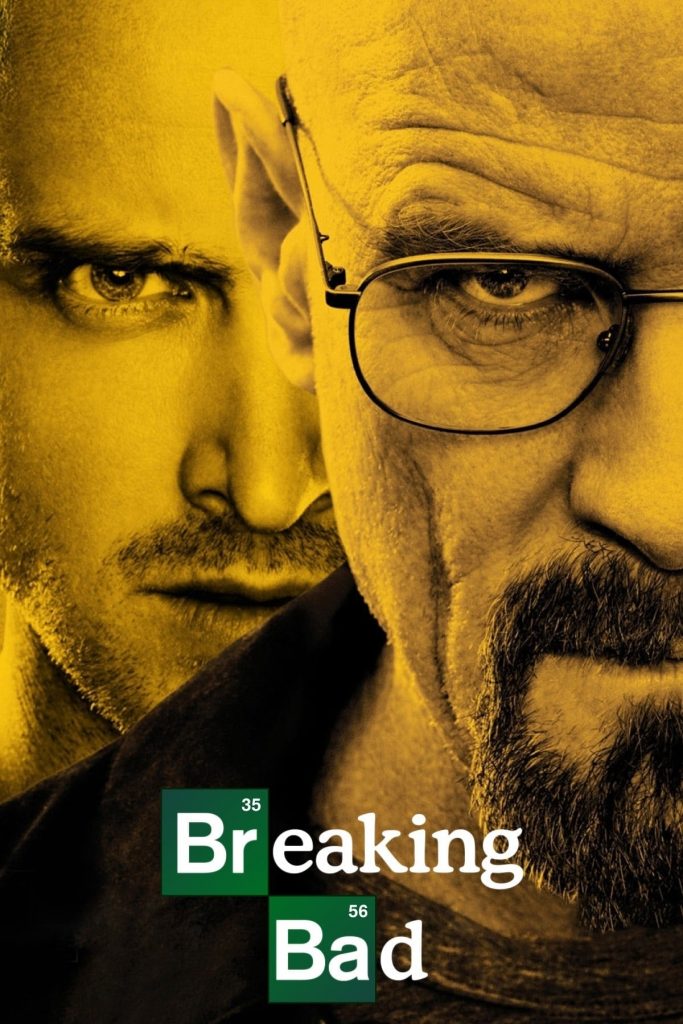 Breaking-Bad